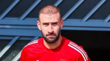 خلافات المنتخب تنتهي.. عمر كمال يكشف كواليس الصلح مع حسام حسن وإشادة بإمام عاشور